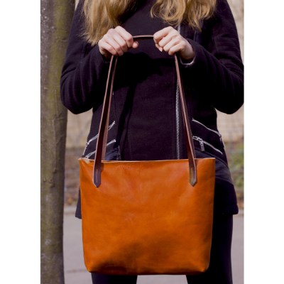 06 020 ARTEMIS s